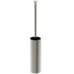 Туалетная щетка Ideal Standard DOLCE VITA T5493GN-фото1