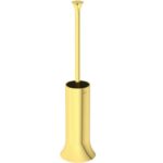 Туалетная щетка Ideal Standard DOLCE VITA T5494A2-фото1