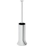 Туалетная щетка Ideal Standard DOLCE VITA T5494AA-фото1