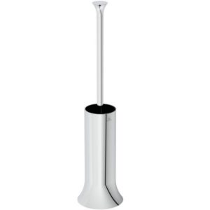 Туалетная щетка Ideal Standard DOLCE VITA T5494AA-фото1