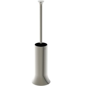 Туалетная щетка Ideal Standard DOLCE VITA T5494GN-фото1