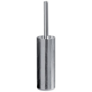 Туалетная щетка с держателем Ideal Standard CONNECT N1396AA-фото1
