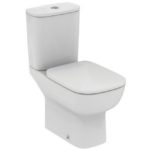 Унитаз напольный Ideal Standard Esedra AquaBlade T386101-фото4