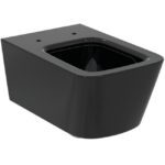 Унитаз подвесной Ideal Standard Blend Cube AquaBlade T3686V2-фото1