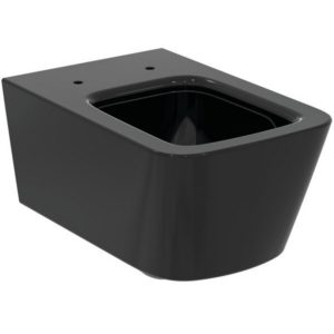 Унитаз подвесной Ideal Standard Blend Cube AquaBlade T3686V2-фото1