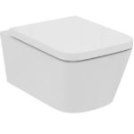Унитаз подвесной Ideal Standard Blend Cube T4656MA-фото4