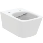 Унитаз подвесной Ideal Standard Blend Cube T4656V1-фото1