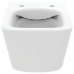 Унитаз подвесной Ideal Standard Blend Cube T4656V1-фото4