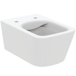 Унитаз подвесной Ideal Standard Blend Cube T4656V1-фото1