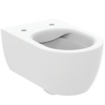 Унитаз подвесной Ideal Standard Blend Curve T4655V1-фото1
