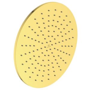 Верхний душ Ideal Standard IDEALRAIN A5803A2-фото2