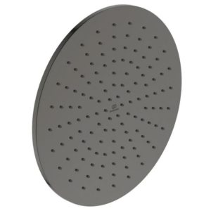 Верхний душ Ideal Standard IDEALRAIN A5803A5-фото2