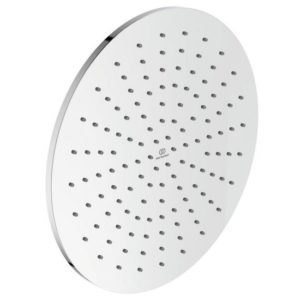 Верхний душ Ideal Standard IDEALRAIN A5803AA-фото2