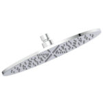 Верхний душ Ideal Standard IDEALRAIN A5803AA-фото1