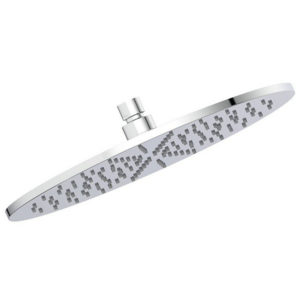 Верхний душ Ideal Standard IDEALRAIN A5803AA-фото1