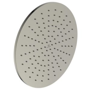 Верхний душ Ideal Standard IDEALRAIN A5803GN-фото2
