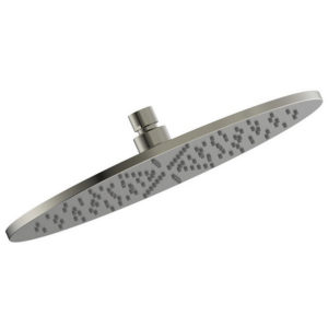 Верхний душ Ideal Standard IDEALRAIN A5803GN-фото1