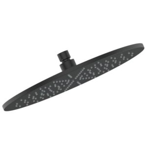 Верхний душ Ideal Standard IDEALRAIN A5803XG-фото2