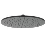 Верхний душ Ideal Standard IDEALRAIN A5803XG-фото1