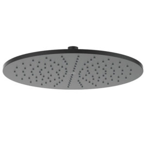 Верхний душ Ideal Standard IDEALRAIN A5803XG-фото1