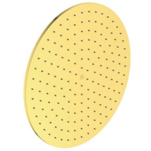 Верхний душ Ideal Standard IDEALRAIN A5804A2-фото2