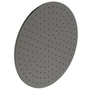 Верхний душ Ideal Standard IDEALRAIN A5804A5-фото2