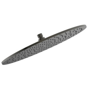Верхний душ Ideal Standard IDEALRAIN A5804A5-фото1