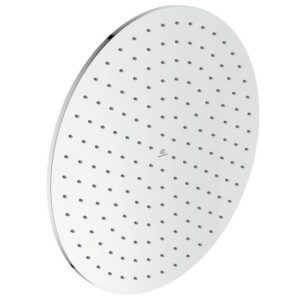 Верхний душ Ideal Standard IDEALRAIN A5804AA-фото2