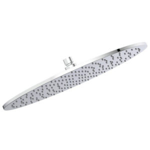 Верхний душ Ideal Standard IDEALRAIN A5804AA-фото1