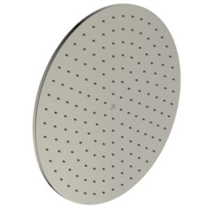 Верхний душ Ideal Standard IDEALRAIN A5804GN-фото2