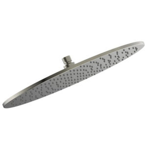 Верхний душ Ideal Standard IDEALRAIN A5804GN-фото1