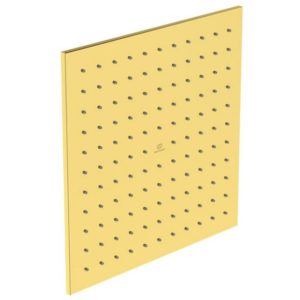 Верхний душ Ideal Standard IDEALRAIN A5805A2-фото2