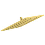 Верхний душ Ideal Standard IDEALRAIN A5805A2-фото1