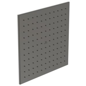 Верхний душ Ideal Standard IDEALRAIN A5805A5-фото2