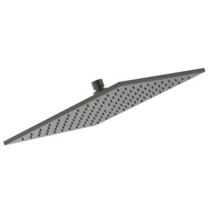 Верхний душ Ideal Standard IDEALRAIN A5805A5-фото1