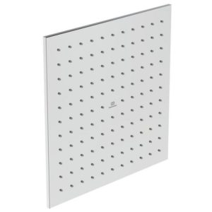 Верхний душ Ideal Standard IDEALRAIN A5805AA-фото2