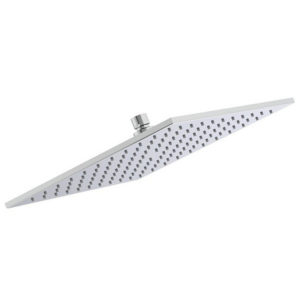 Верхний душ Ideal Standard IDEALRAIN A5805AA-фото1