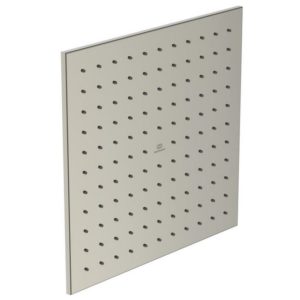 Верхний душ Ideal Standard IDEALRAIN A5805GN-фото2