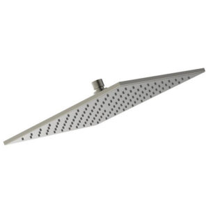 Верхний душ Ideal Standard IDEALRAIN A5805GN-фото1