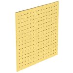 Верхний душ Ideal Standard IDEALRAIN A5806A2-фото2