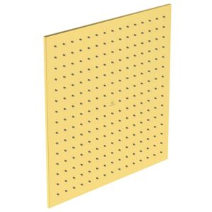 Верхний душ Ideal Standard IDEALRAIN A5806A2-фото2