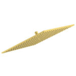 Верхний душ Ideal Standard IDEALRAIN A5806A2-фото1