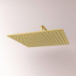 Верхний душ Ideal Standard IDEALRAIN A5806A2-фото3