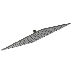 Верхний душ Ideal Standard IDEALRAIN A5806A5-фото1