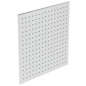 Верхний душ Ideal Standard IDEALRAIN A5806AA-фото2