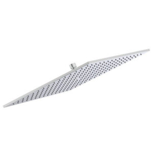 Верхний душ Ideal Standard IDEALRAIN A5806AA-фото1