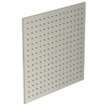 Верхний душ Ideal Standard IDEALRAIN A5806GN-фото2