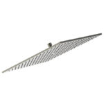 Верхний душ Ideal Standard IDEALRAIN A5806GN-фото1