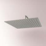 Верхний душ Ideal Standard IDEALRAIN A5806GN-фото3