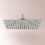 Верхний душ Ideal Standard IDEALRAIN A5806GN-фото4